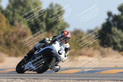 media/Jan-18-2024-Racers Edge (Thu) [[008952c709]]/B Group/Session 4 (Turn 7)/